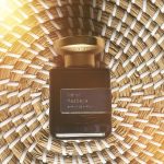 عطر ادکلن نرولی حس‌بی آتلیه ماتری - Néroli Hasbaya Atelier Materi - بررسی، قیمت و خرید