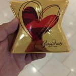 عطر ادکلن نیو یورک فوراور باند نامبر ناین - New York Forever Bond No 9 - بررسی، قیمت و خرید