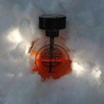 عطر ادکلن ل بیزه دو دراگون پارفوم کارتیر - Le Baiser Du Dragon Parfum Cartier - بررسی، قیمت و خرید