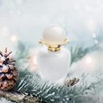 عطر ادکلن مورانو کلالونا بولگاری - Murano Calaluna Bvlgari - بررسی، قیمت و خرید