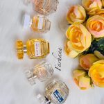 عطر ادکلن لو پارفوم اسنسیل ایلی صعب - Le Parfum Essentiel Elie Saab - بررسی، قیمت و خرید