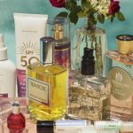 عطر ادکلن - Pink Pineapple Sunrise Bath & Body Works - بررسی، قیمت و خرید