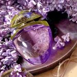 عطر ادکلن امونیا آمتیست بولگاری - Omnia Amethyste Bvlgari - بررسی، قیمت و خرید