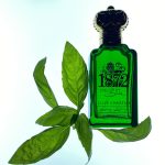 عطر ادکلن هزار و هشتصد و هفتاد و دو بیزیل کلایو کریستین - 1872 Basil Clive Christian - بررسی، قیمت و خرید