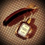 عطر ادکلن پاچولی ۱۸۵۴ اونوره پانی - Patchouli 1854 Honore Payan - بررسی، قیمت و خرید
