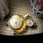 عطر ادکلن دیفندر بودیسیا دِ ویکتوریوس - Defender Boadicea the Victorious - بررسی، قیمت و خرید