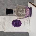 عطر ادکلن - Fleurs de Gardenia Creed - بررسی، قیمت و خرید
