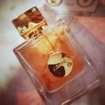 عطر ادکلن کلاب د نویت وومن آرماف - Club de Nuit Woman Armaf - بررسی، قیمت و خرید