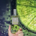 عطر ادکلن کومباوا سدرات آفیننسنس - Combava Cedrat Affinessence - بررسی، قیمت و خرید