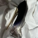 عطر ادکلن گود گرل لجر کارولینا هررا - Good Girl Légère Carolina Herrera - بررسی، قیمت و خرید