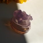 عطر ادکلن دلیشز کاتن کندی گیل هایمن - Delicious Cotton Candy Gale Hayman - بررسی، قیمت و خرید