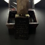 عطر ادکلن دارک وید - اکستری رودیمنتار ادی اله وان - Dark Weed - Extrait Rudimentar Adi Ale Van - بررسی، قیمت و خرید