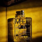 عطر ادکلن ملکول وان پلاس جینجر اسنتریک مولکولز - Molecule 01 + Ginger Escentric Molecules - بررسی، قیمت و خرید
