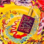 عطر ادکلن مندراگور گوتال - Mandragore Goutal - بررسی، قیمت و خرید