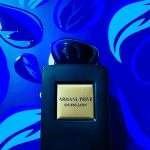 عطر ادکلن انسان ساتین جورجیو آرمانی - Encens Satin Giorgio Armani - بررسی، قیمت و خرید