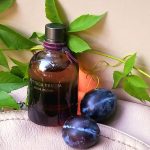 عطر ادکلن بوتگا ونتا او دو ولورس بوتگا ونتا - Bottega Veneta Eau de Velours Bottega Veneta - بررسی، قیمت و خرید