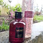 عطر ادکلن ا تَوزِند ویشِز بث اند بادی ورکس - A Thousand Wishes Bath & Body Works - بررسی، قیمت و خرید