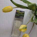 عطر ادکلن تریوث کلوین کلاین - Truth Calvin Klein - بررسی، قیمت و خرید
