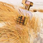 عطر ادکلن وایت سندز امورود - White Sands Amouroud - بررسی، قیمت و خرید