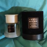 عطر ادکلن وایت دایمند آرماف - White Diamond Armaf - بررسی، قیمت و خرید