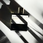 عطر ادکلن ۴۰۳ میره شَدو بون پارفومور - 403 Myrrh Shadow Bon Parfumeur - بررسی، قیمت و خرید