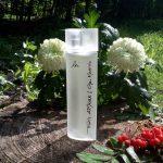 عطر ادکلن دتس آمور لی گای ماتیولو - That's Amore! Lei Gai Mattiolo - بررسی، قیمت و خرید