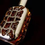 عطر ادکلن فوریوسا فندی - Furiosa Fendi - بررسی، قیمت و خرید