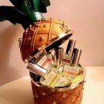 عطر ادکلن هانی دیمتر فراگرَنس - Honey Demeter Fragrance - بررسی، قیمت و خرید