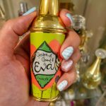 عطر ادکلن گاردن آو گود اند ایوا بنفیت - Garden of Good & Eva Benefit - بررسی، قیمت و خرید