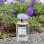 عطر ادکلن وایلد جرانیوم آرین - Wild Geranium Aerin - بررسی، قیمت و خرید