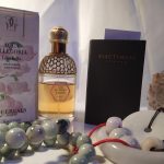 عطر ادکلن سیلوانوس الکتیماس - Silvanus Electimuss - بررسی، قیمت و خرید