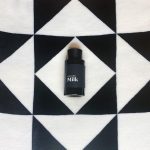عطر ادکلن میلک کامادیتی - Milk Commodity - بررسی، قیمت و خرید