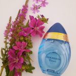 عطر ادکلن بوشرون فلرس بوشورن - Boucheron Fleurs Boucheron - بررسی، قیمت و خرید