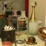 عطر ادکلن باربری بریت شیر بربری - Burberry Brit Sheer (2015) Burberry - بررسی، قیمت و خرید