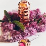 عطر ادکلن ماسک الحرمین الحرمین - Musk Al Haramain Al Haramain Perfumes - بررسی، قیمت و خرید
