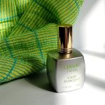 عطر ادکلن کایپی د آرژان کُنده پَرفیوم - Caipi d' Argent Condé Parfum - بررسی، قیمت و خرید