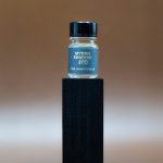 عطر ادکلن ۴۰۳ میره شَدو بون پارفومور - 403 Myrrh Shadow Bon Parfumeur - بررسی، قیمت و خرید