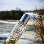 عطر ادکلن سانتال اوستر چاتیلون لوکس پرفیوم - Santal Auster Chatillon Lux Parfums - بررسی، قیمت و خرید