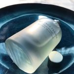 عطر ادکلن بوتگا ونتا پور هوم اسنس آروماتیک بوتگا ونتا - Bottega Veneta Pour Homme Essence Aromatique Bottega Veneta - بررسی، قیمت و خرید