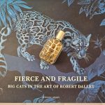عطر ادکلن فوریوسا فندی - Furiosa Fendi - بررسی، قیمت و خرید