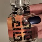 عطر ادکلن ل اینتردیت ادیشن کوتور ژیوانشی - L'Interdit Edition Couture Givenchy - بررسی، قیمت و خرید