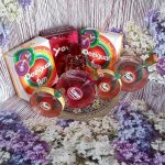 عطر ادکلن یو دزیگوال - You Desigual - بررسی، قیمت و خرید