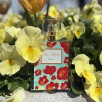عطر ادکلن پاپی بدگلی میشکا - Poppy Badgley Mischka - بررسی، قیمت و خرید