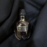 عطر ادکلن مک‌کویین او دو پرفیوم الکساندر مک‌کوئین - McQueen Eau de Parfum Alexander McQueen - بررسی، قیمت و خرید