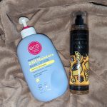 عطر ادکلن آیسد لیمون پاند کیک بث اند بادی ورکز - Iced Lemon Pound Cake Bath & Body Works - بررسی، قیمت و خرید