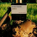 عطر ادکلن ۴۰۳ میره شَدو بون پارفومور - 403 Myrrh Shadow Bon Parfumeur - بررسی، قیمت و خرید