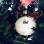 عطر ادکلن دی اکسکلوسیو سلیستالل بودیسیا د ویکتوریوس - The Exclusives Celestial Boadicea the Victorious - بررسی، قیمت و خرید