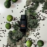 عطر ادکلن ماس پلاس کامودیتی - Moss + Commodity - بررسی، قیمت و خرید