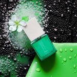 عطر ادکلن لاچیا کیو پیانگا فیلیپو سورچینلی - Lascia Ch'io Pianga Filippo Sorcinelli - بررسی، قیمت و خرید