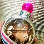 عطر ادکلن پریراگتیو ریو بریتنی اسپیرز - Prerogative Rave Britney Spears - بررسی، قیمت و خرید